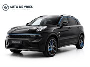 Lynk & Co 01 - 1.5 Plug-in Hybrid 262pk | Panoramadak | Navigatie | 360 Cam