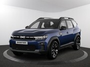Dacia Bigster - Limited Edition | Achteruitrijcamera | Cruise Control en sne
