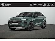 Audi Q3 - Advanced edition S tronic e-hybrid