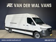 Mercedes-Benz Sprinter - 317 CDI 170pk L3H2 Euro6 Airco | Camera | Apple Carplay | An