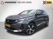 Peugeot 3008 - 1.2 GT Automaat, Cruise, Camera, LED, NAVI, NL/NAP