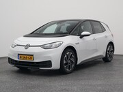Volkswagen ID.3 - Pure 45 kWh | ADAPTIVE | STOEL- EN STUURVERW.