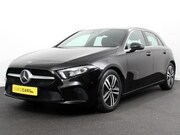 Mercedes-Benz A-klasse - 200 Automaat Advantage Navigatie Apple Carplay/Android Auto 