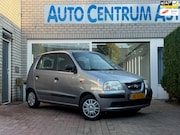 Hyundai Atos - 1.1i Active S-Edition