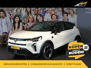 Renault Captur - 1.6 E-Tech full hybrid 145 techno - Adaptive cruise - Dodeho