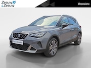 Seat Arona - Xperience 115 PK | Cruise control Adaptief | Camera | Dodeho