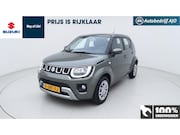 Suzuki Ignis - 1.2 Smart Hybrid Comfort rijklaar prijs