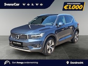 Volvo XC40 - 1.5 T5 Recharge Business Pro | Apple Carplay/Android Auto |
