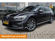 Volkswagen Passat - Variant 1.4 TSI PHEV GTE | ACC | Camera | Matrix |