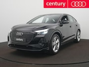Audi Q4 Sportback e-tron - 35 Edition 55 kWh 35 Edition 55 kWh