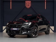 CUPRA Formentor - 1.5 TSI e-Hybrid VZ Perf. |PANO|SENNH.|ACC|MEM.