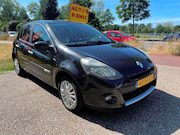 Renault Clio - 1.2 TCe Collection airco cruise contr sportvelg