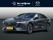 Mazda 6e - Takumi Plus Long Range 80 kWh | Tan Interieur | RIJKLAARPRIJ
