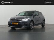 Kia Rio - 1.0 T-GDi MHEV GT-Line | Schuif/Kanteldak | Stoel/Stuurwielv