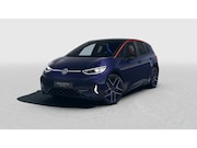 Volkswagen ID.3 - 79 kWh 326 1AT GTX Limited Edition Automaat