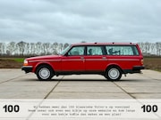 Volvo 240 - 2.3 GL