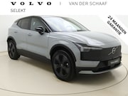 Volvo EX30 Cross Country - P5 Long Range Plus Europa 69 kWh / Direct leverbaar / Elektr