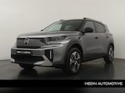 Citroën e-C3 - Max 113pk Extended Range 54 kWh | Navigatie | LM Velgen | Ca