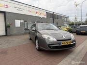 Renault Laguna - 2.0 dCi Initiale automaat