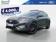 Ford Kuga - 2.5 PHEV BlueCruise Edition | Panoramadak | 20" Lichtmetaal 