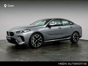 BMW 2-serie - 220 Gran Coupé M Sport Design Edition | Stuurw