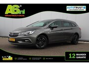 Opel Astra - Sports Tourer 1.0 Turbo 120 Jaar Edition Navigatie Carplay A