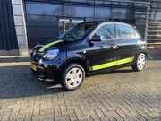 Renault Twingo - 1.0 SCe Authentique 5drs