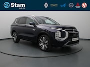Mitsubishi Outlander - 306pk PHEV Instyle Head-Up | Panoramadak