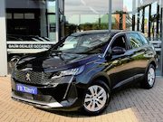 Peugeot 3008 - 1.2 PureTech Active Pack Business Airco Lmv Navi A.Camera