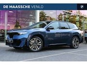 BMW iX3 - 50 xDrive M Sport / Panoramadak / Trekhaak / M Spo