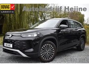 Volkswagen Tayron - 1.5 eTSI 150PK DSG LIFE 7-PERSOONS/TREKHAAK/360CAMERA