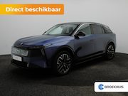 DS DS 7 - No E-Tense Etoile 74 kWh | Nu in de showroom | Focal | leder
