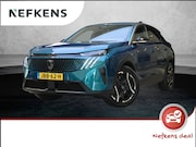 Peugeot 3008 - SUV Allure Plug-in Hybrid 195 pk Automaat | AGR Comfortstoel