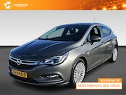 Opel Astra - 1.0 Turbo 120 Jaar Edition | Apple carplay android auto | Cr