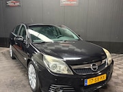 Opel Vectra - 1.8-16V Sport GTS | Navi | Xenon | Clima | |