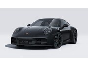 Porsche 911 - Carrera