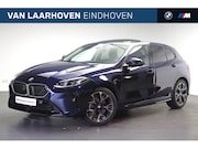 BMW 1-serie - 120 M Sport Automaat / Panoramadak / Achteruitrijcamera / Co