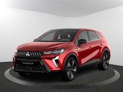 Mitsubishi Grandis - Instyle | Achteruitrijcamera | Adaptive Cruise Control (ACC)