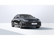 Hyundai Ioniq 6 - Style 53 kWh | €13.500, - koring !! | 18-inch lichtmetalen v