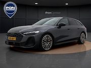 Audi A5 - Avant 2.0 e-hybrid quattro S edition 300pk 20" | 360 Camera