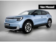 Ford Explorer - Select Extended Range RWD 77 kWh | FORD VOORDEEL ACTIE €4.00