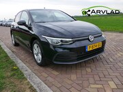 Volkswagen Golf - 2.0 TDI 110kW DSG | NAVI | CLIMA | ** 12999 NETTO