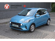 Hyundai i10 - 1.0 Twist