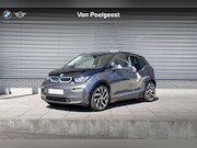 BMW i3 - 120Ah 42 kWh