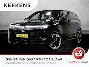 Opel Grandland - 1.6 Turbo 195PK Plug-in-Hybrid GS | 1ste eigenaar | Head-up