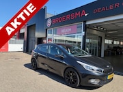 Kia Ceed - 1.6 GDI ComfortLine 2 EIGENAAR *DEALERONDERHOUDEN * CRUISE*