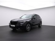 BMW X5 - xDrive45e M Sport Pano l Luchtvering l Memory