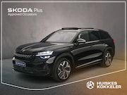 Skoda Kodiaq - Sportline Business 1.5 TSI PHEV 204pk DSG Automaat Trekhaak,