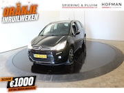 Citroën C3 - 1.2 PureTech Selection Climate Trekh Distributie verv