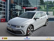Volkswagen Golf - 1.4 TSI GTE CAMERA/ACC/HEAD-UPDIS/STOEL+STUURVERW/NAVI/CARPL